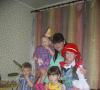 Сценарий дня рождения для девочки (4 года) «День рождения с принцессой Леснянкой
