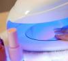 Лампа для сушки ногтей в домашних условиях: основные аспекты выбора и отзывы потребителей Конструкция ультрафиолетовой лампы для сушки ногтей