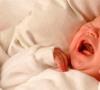 Понимаем малыша без слов, или почему плачет новорождённый ребёнок?