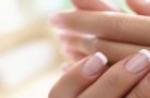 Чем лечить нарыв на пальце в домашних условиях?