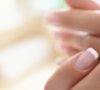 Чем лечить нарыв на пальце в домашних условиях?